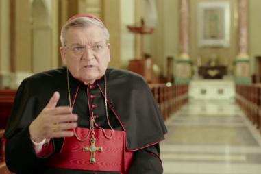 cardinal-burke--810x500.jpg