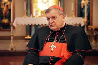 cardinal-burke-810x500.jpg