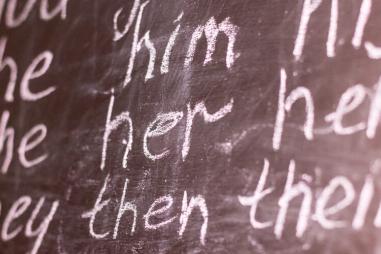 chalkboard_pronouns-e1724704603937-810x500.jpg