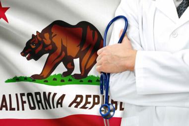 chd-federal-lawsuit-california-covid-misinformation-feature-800x417-1-810x500.jpg