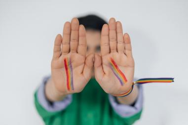 child-gender.jpg