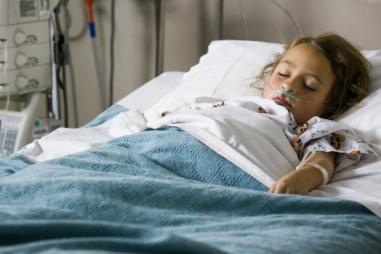 child-in-hospital-e1707761162390.jpg