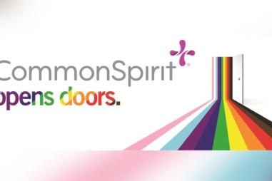 commonspirit-810x500.jpg