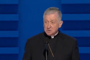 cupich-dnc-810x500.jpg