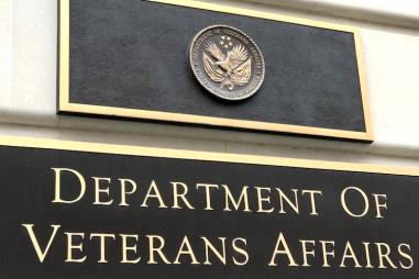 dept-of-VA.jpg