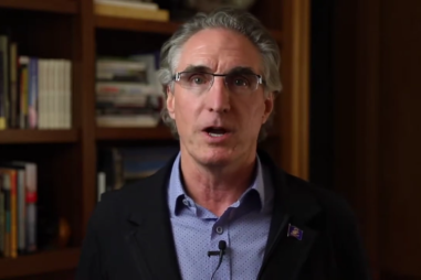 dougburgum-810x500.png