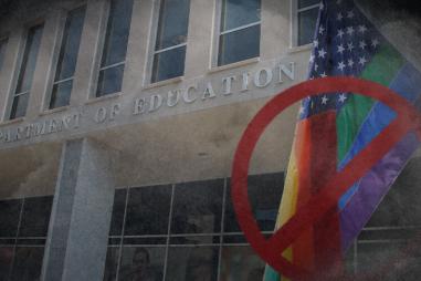 education-department-no-pride-1-810x500.jpg