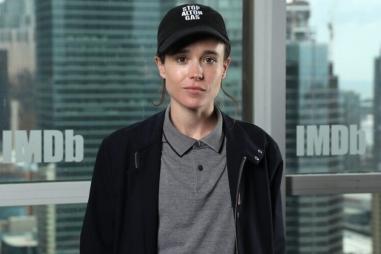 ellen-page-e1781366669414.jpg