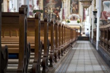 empty_church-e1786621407287.jpg