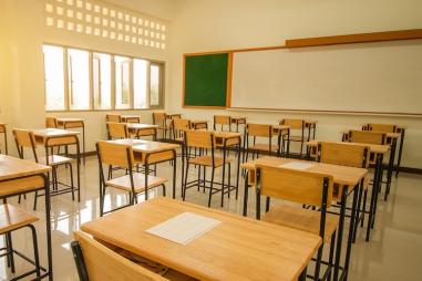 empty_elementary_school_classroom.jpg