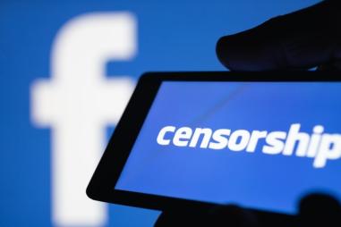 facebook_censorship-810x500.jpg