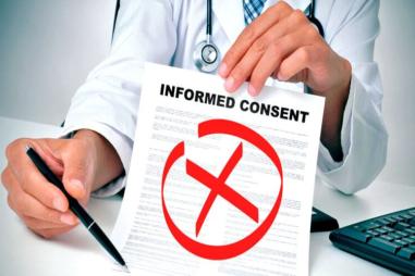fda-eliminate-informed-consent-feature-800x417-1-810x500.jpg