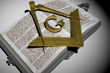 freemason_symbol_book-e1782833511660.jpg
