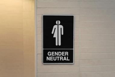 gender_neutral_restrooms-e1737392007723-810x500.jpg