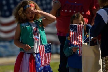 girl-scouts-2-810x500.jpg