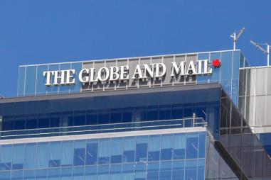 globe-and-mail.jpeg