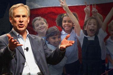 gov-texas-school-law-810x500.jpg