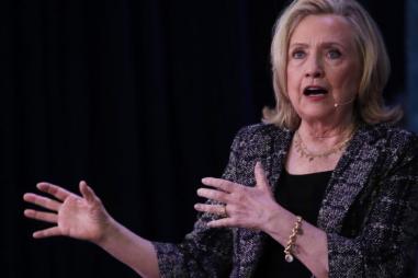 hillary-810x500.jpg