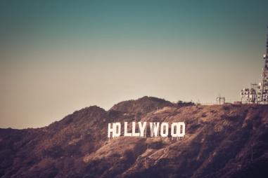 hollywood-810x500.jpg