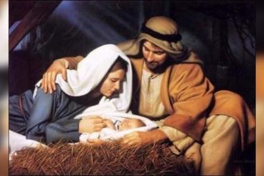 holy-family-christmas-1-810x500.jpg