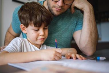 homeschool_boy_dad-e1774358931217-810x500.jpg