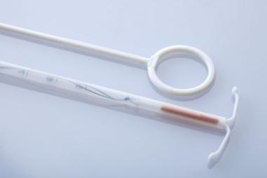 iuds_1-810x500.jpg