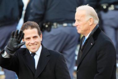 joebiden_hunterbiden-810x500.jpg