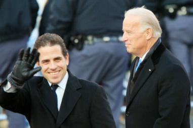 joebiden_hunterbiden-e1733234560858-810x500.jpg