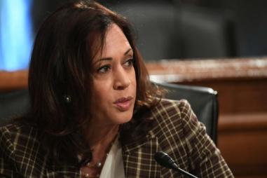 kamala_harris_right_look_getty-810x500.jpg