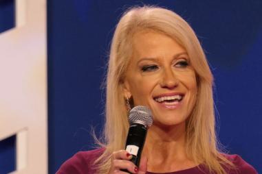 kellyanne_conway-scaled-1-810x500.jpg