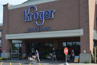 kroger-e1755549199345-810x500.jpg