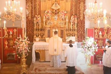 latin-mass--e1736186039404-810x500.jpg
