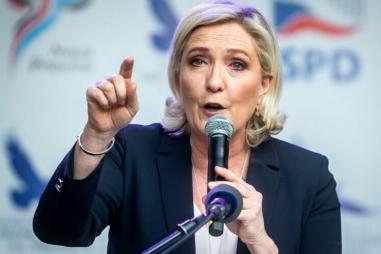 lepen231121-e1734972449648-810x500.jpg