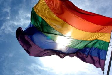 lgbt-flag-810x500.jpg