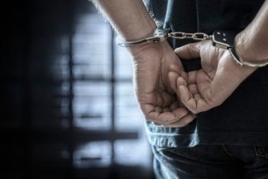 man-in-handcuffs-810x500.jpg