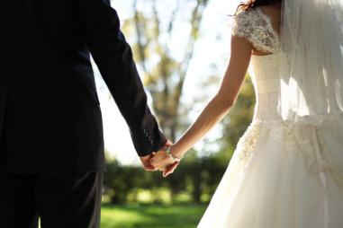 marriage_real-e1764075307501.jpg