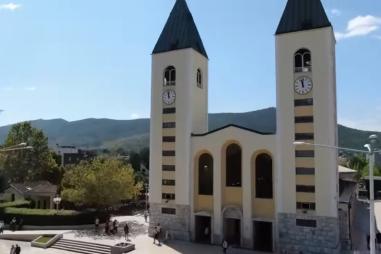 medjugorje-810x500.jpg