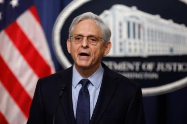 merrick-garland-1-810x500.jpg