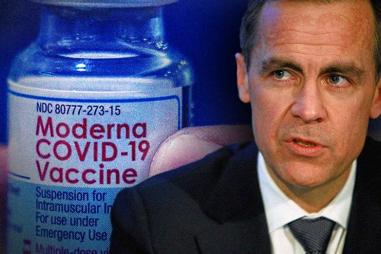 moderna-vaccines-carney-810x500.jpg