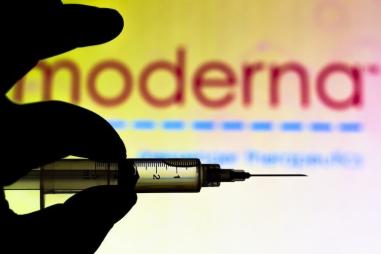 moderna_shot-810x500.jpg