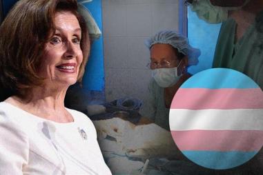 nancy-pelosi-810x500.jpg