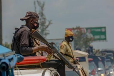 nigeria-e1782490539376.jpg