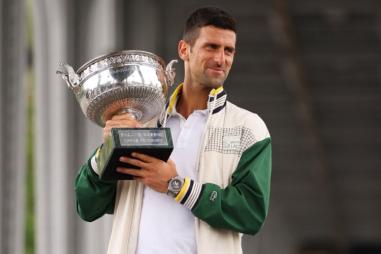 novak-june-2023-810x500.jpg