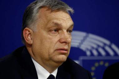 orban-scaled-e1686764275448-810x500.jpg