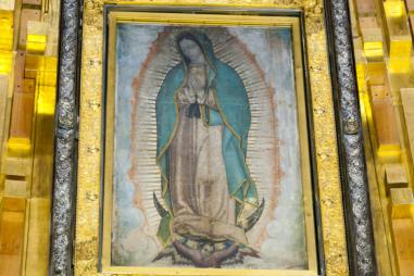 our_lady_of_guadalupe_1-810x500.jpg