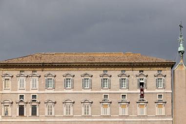 papal-apartments-e1755696361488-810x500.jpg