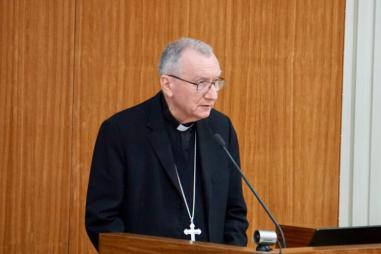 parolin-Nov-15-810x500.jpg