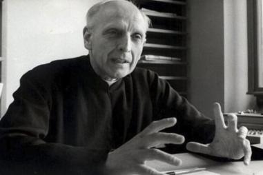 pedro-arrupe-810x500.jpg