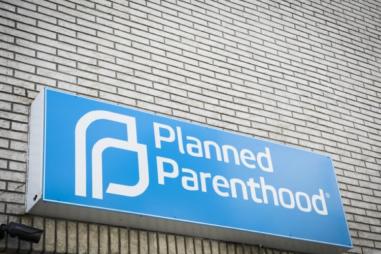 planned-parenthood-810x500.jpg