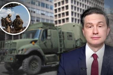 poilievre-military-810x500.jpg